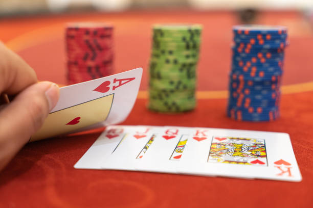 baccarat xoso66