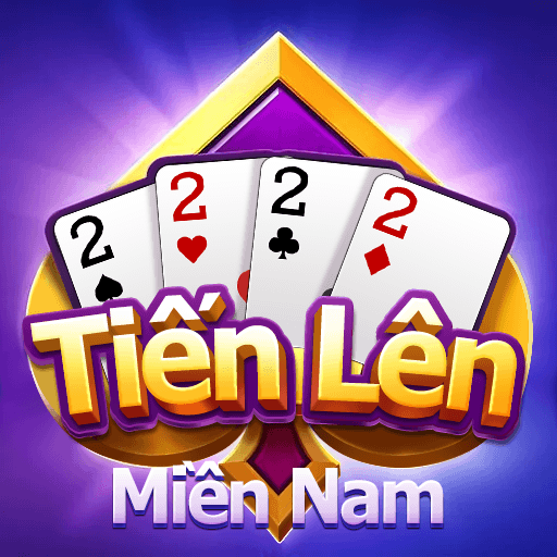 Tiến Lên miền Nam